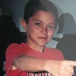 Profile Picture of darren ❤️ duda (@teamdarrenbrasil) on Instagram