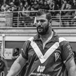 Ivan Melián - Instagram Profile Picture of Ivan Melián (@melianivan) on Instagram