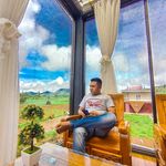 Profile Picture of Dudy Damopolii (@damopoliidudy) on Instagram