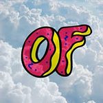 Profile Picture of Nicholas Knapp (@nick.xcvi) on Instagram