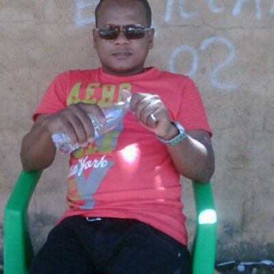 Profile Picture of Dionisio Guzman (@dionisioguzman1) on Twitter
