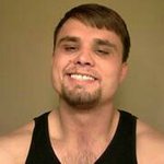 Profile Picture of Joshua Hasselbacher (@joshuahassel) on Instagram