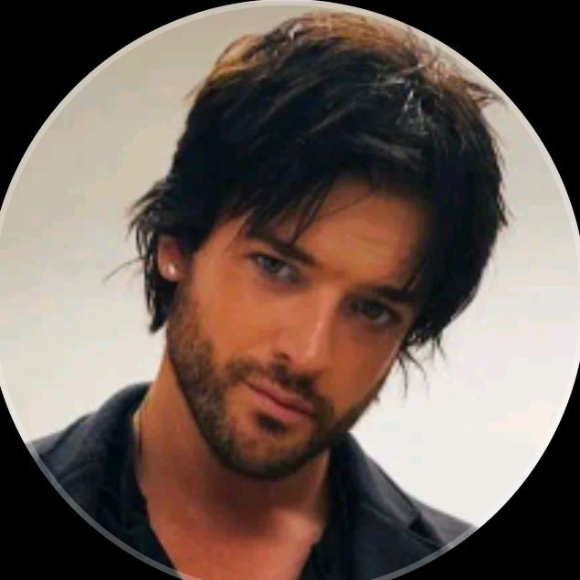 Profile Picture of Corey Ragan (@ragan.corey1) on Tiktok