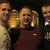 Profile Picture of Steve Wurst (@steve.wurst.35) on Facebook
