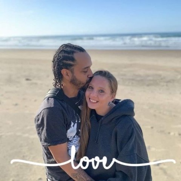 Michael Somerville - Poshmark Profile Picture of Michael Somerville (@michaelsomer608) on Poshmark