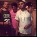 Profile Picture of Brady Weigel (@brads7) on Pinterest