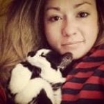 Profile Picture of Kristen Marie Strohl. (@ksaysheyyy) on Instagram