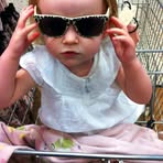 Profile Picture of Lily Irving (@Lily-Irving) on Facebook