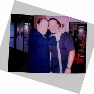 Profile Picture of Kenneth Eversole (@135405447) on Myspace