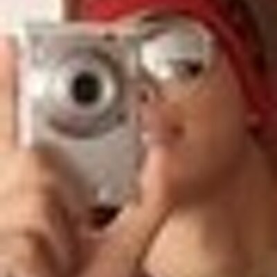 Profile Picture of Gabriel Schaffer (@gabrielschaf9) on Twitter