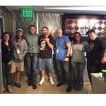 Profile Picture of Michael Toothman (@mikeharding19) on Instagram