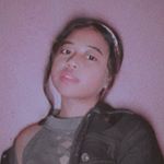 Profile Picture of Darryl Faye (@darrylfaye) on Instagram