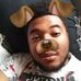 Profile Picture of Daquan HoodJones (@daquan.hoodjones) on Facebook