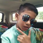 Profile Picture of Adam Faris (@adamfaris21) on Instagram