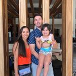 Profile Picture of Andy Schaller (@andy_l_schaller) on Instagram