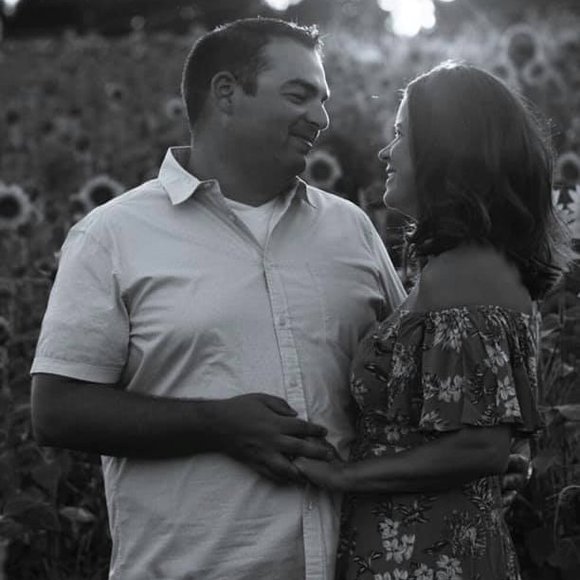 Profile Picture of Meredith Duggan (@maduggan) on Poshmark