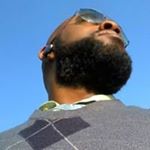 Profile Picture of Maurice Graham (@mauricegraham1448) on Instagram