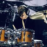 Profile Picture of Gavin Gillette (@gavin__gillette) on Instagram