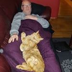 Profile Picture of Peter Broberg (@broberg.peter) on Instagram