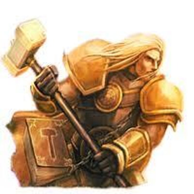 Profile Picture of James Levy Lorenzana (@jameslevy9503) on Twitter