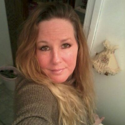 Profile Photo of Chandra Dawn Gould (@chan6367) on Twitter