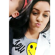 Profile Picture of Ruth Mello (@ruthmello8119) on Youtube