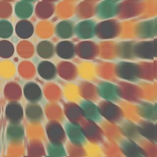 Profile Picture of Alex Fellows (@alexis_fellows) on Instagram