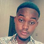 Profile Picture of Tony Blankson (@tony_blankson) on Instagram