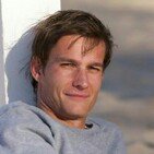 Profile Picture of Robin Friedrich (@cospeda) on Instagram