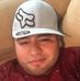 Profile Picture of David Montejo (@david.montejo.1420) on Facebook