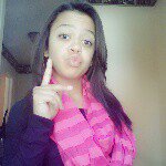 Profile Picture of Brianna Brewer (@gorgeous_lumbee) on Instagram