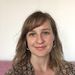 Profile Picture of Julia Hiser (@hiser0502) on Pinterest