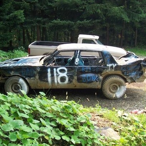 Profile Picture of Dick Weed (@390448470) on Myspace