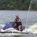 Profile Picture of Gary Follmer (@gary.follmer.33) on Facebook