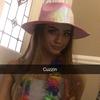 Profile Picture of Laura Hayes (@@laurahayes2) on Tiktok