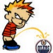 Profile Picture of MiKE MATSALLA (@hammer8182) on Youtube