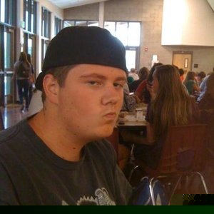 Profile Picture of Richard Johannes (@xuelixon) on Myspace