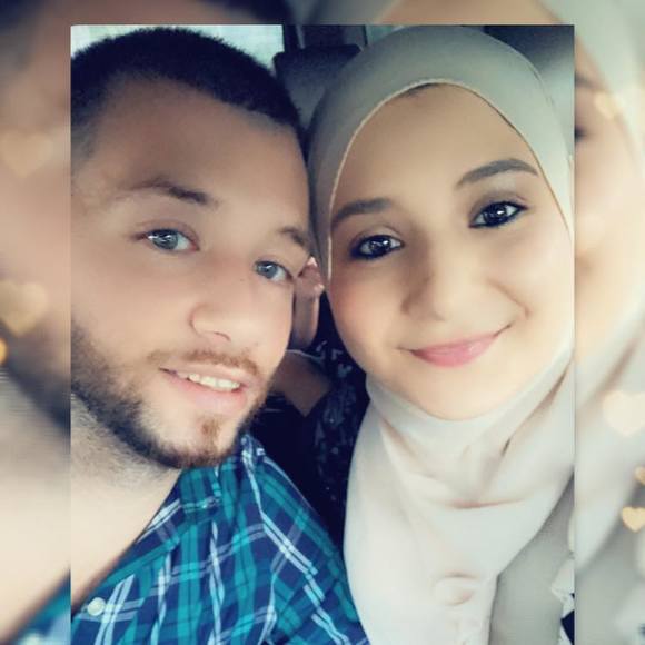 Adlah Ibrahim - Poshmark Profile Picture of Adlah Ibrahim (@adlahibrahim16) on Poshmark