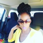 Profile Picture of Pam Owens (@mzdoramom) on Instagram