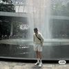 Profile Picture of Andrew Goh (@andrew.goh) on Tiktok