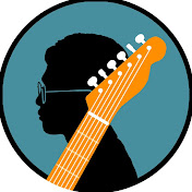 Profile Picture of Andrew Cheng - Guitarist (@AndrewChengGuitar) on Youtube