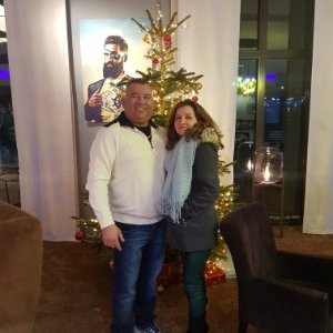 Profile Picture of Macas_daniel (@macas_daniel) on Twitter