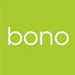 Profile Picture of 神盾 bono (@bono3c) on Pinterest