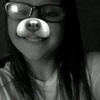 Profile Picture of Katelyn Mccann (@@katelynmccann1) on Tiktok