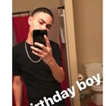 Profile Picture of John Ramirez (@john.baggedcr2) on Instagram