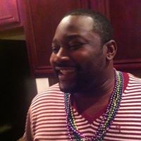 Dameon Cainion - Quora Profile Picture of Dameon Cainion (@dameon-cainion) on Quora