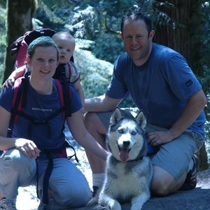 Profile Picture of Troy Donlin (@kimandtroy) on Myspace