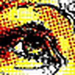 Profile Picture of Isabelle Richard (@dulceluz) on Flickr