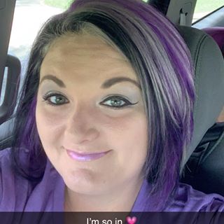 Profile Picture of Frances Marks (Smart) (@mrs.marks2011) on Facebook