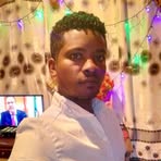 Profile Picture of Ketelo Guye (@ketelo.guye) on Facebook